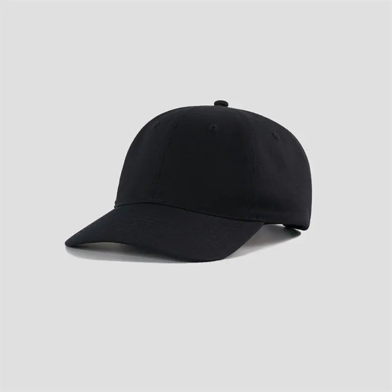 Blank & Custom Classic Cotton Twill Unisex Dad Hat Wholesale (38colors)  - 6120