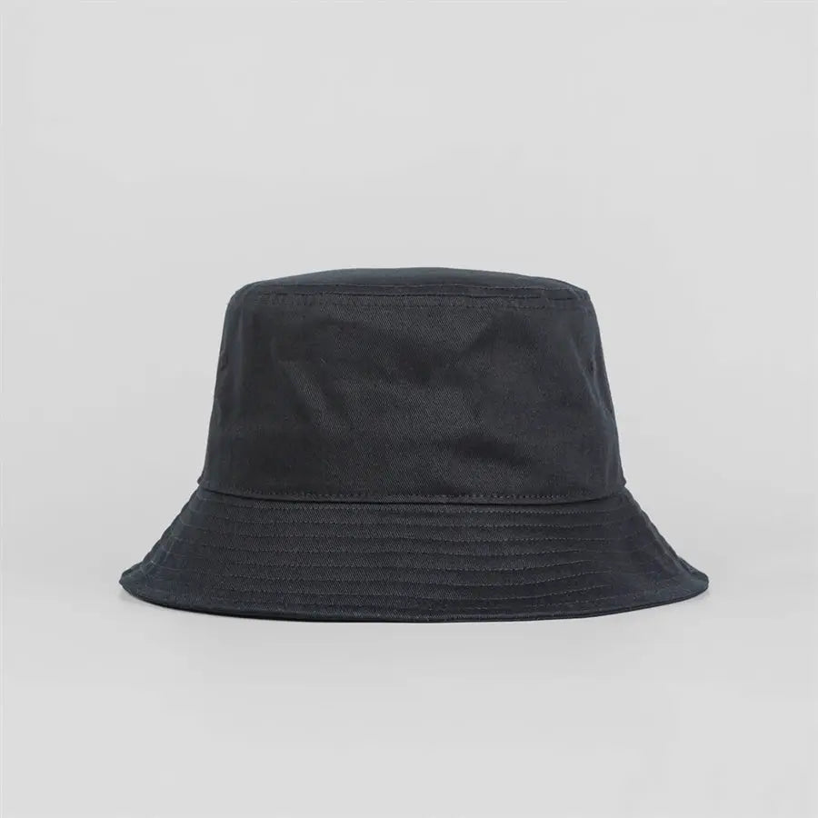 Blank Unisex Organic Cotton Bucket Hat Wholesale - 7006