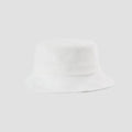 Wholesale Blank Terry Cloth Bucket Hat - 112