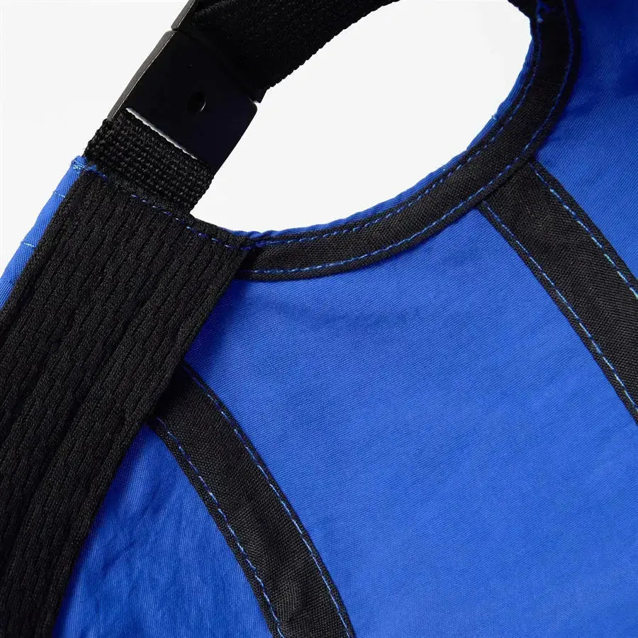 Blank & Custom 5 Panel Nylon Water Repellent Camper Hat Wholesale - 6016