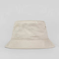 Blank Unisex Organic Cotton Bucket Hat Wholesale - 7006