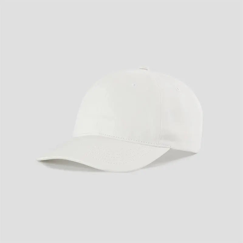 Blank & Custom Classic Cotton Twill Unisex Dad Hat Wholesale (38colors)  - 6120