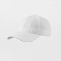 Blank & Custom Organic Cotton Eco Friendly 6 Panel Dad Hat Wholesale - 6147