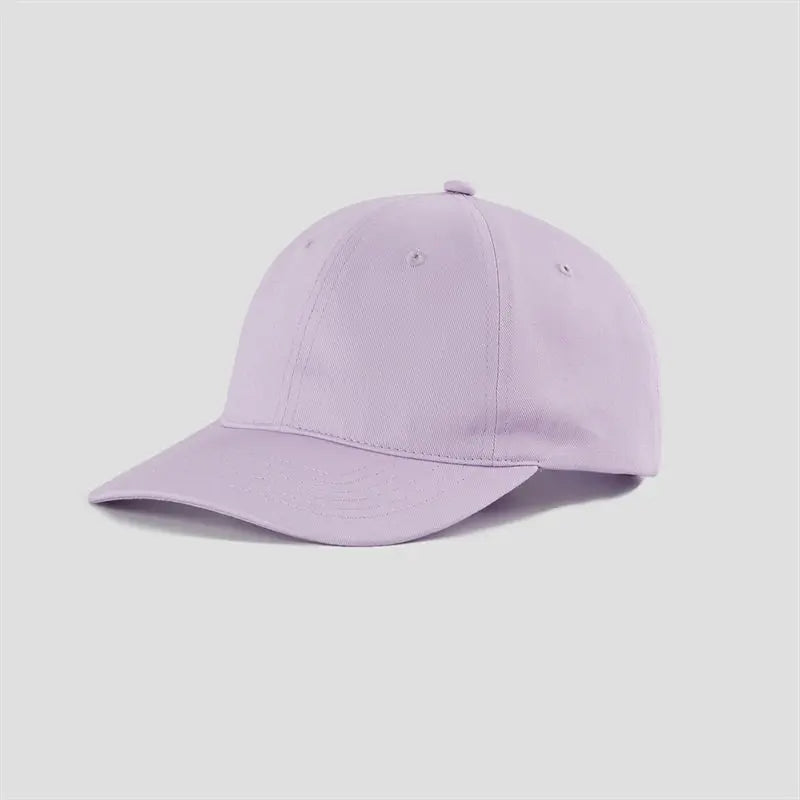 Blank & Custom Classic Cotton Twill Unisex Dad Hat Wholesale (38colors)  - 6120
