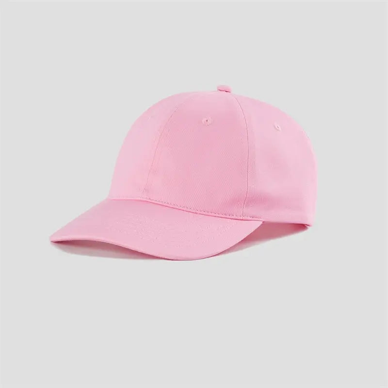 Blank & Custom Classic Cotton Twill Unisex Dad Hat Wholesale (38colors)  - 6120
