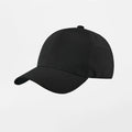 Blank Seamless Bonded Water Repellent Perforated 5 Panel Snapback Golf Hat Wholesale  - 5312