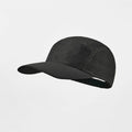Blank & Custom 5 Panel Seamless Lightweight Perforated Running Cap Wholesale - 5027