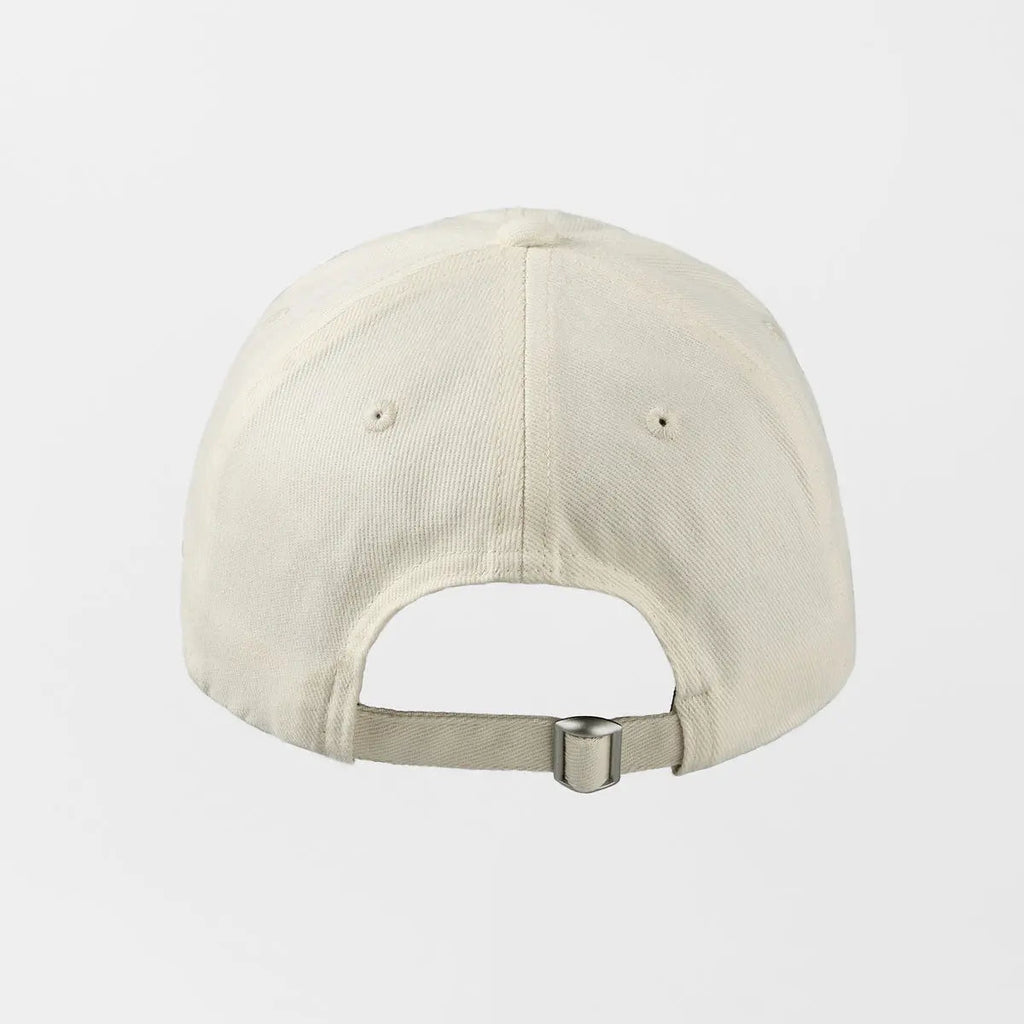 Blank & Custom Organic Cotton Eco Friendly 6 Panel Dad Hat Wholesale - 6147